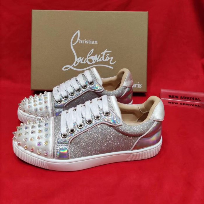 Men women sneakers shoes, size 35-47,  with box, SS88-332
