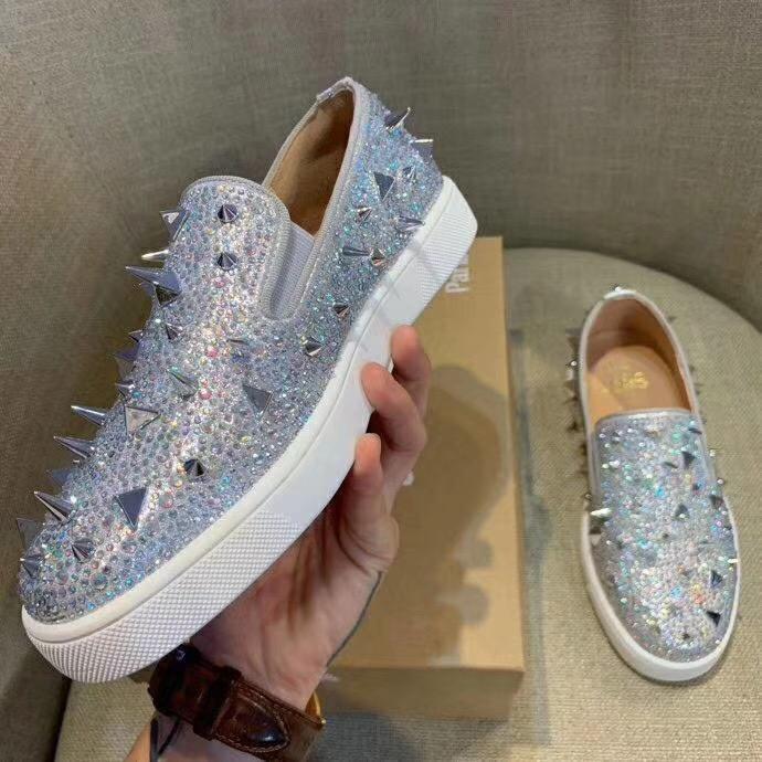 Men women sneakers shoes, size 35-47,  with box, SS88-312