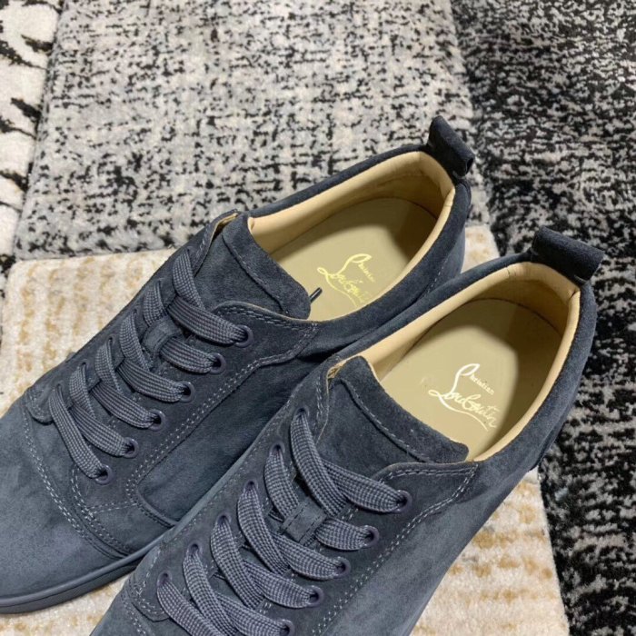 Men women sneakers shoes, size 35-47,  with box, SS88-304
