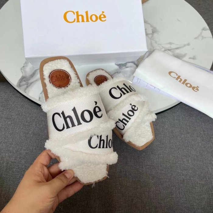 women slipper shoes, size 35-43,  with box, SS50-676