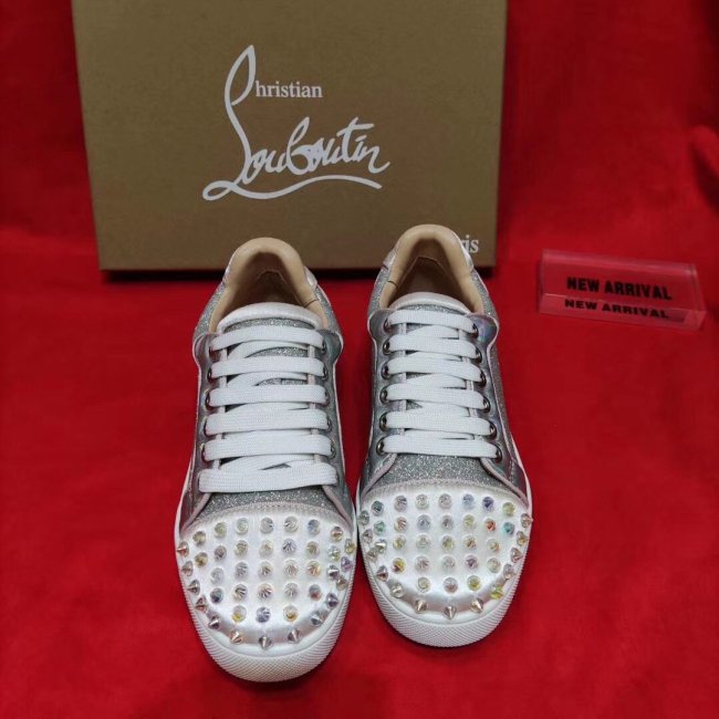 Men women sneakers shoes, size 35-47, with box, SS88-332