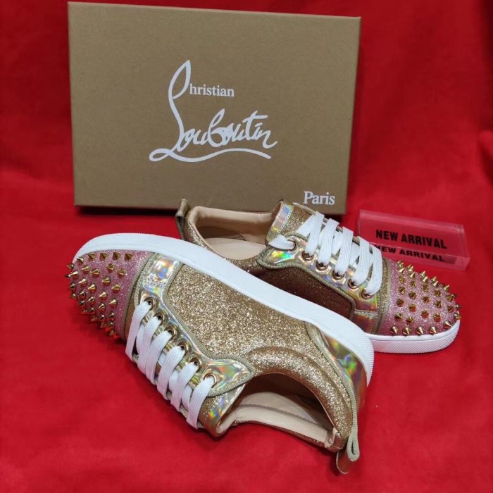 Men women sneakers shoes, size 35-47,  with box, SS88-333