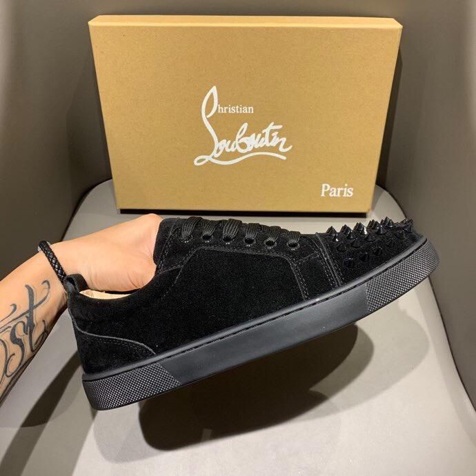 Men women sneakers shoes, size 35-47,  with box, SS88-305