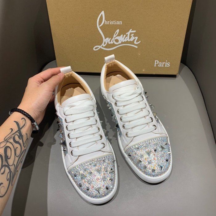 Men women sneakers shoes, size 35-47,  with box, SS88-327