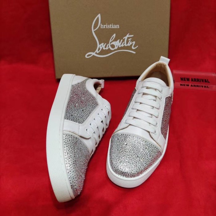 Men women sneakers shoes, size 35-47,  with box, SS88-330