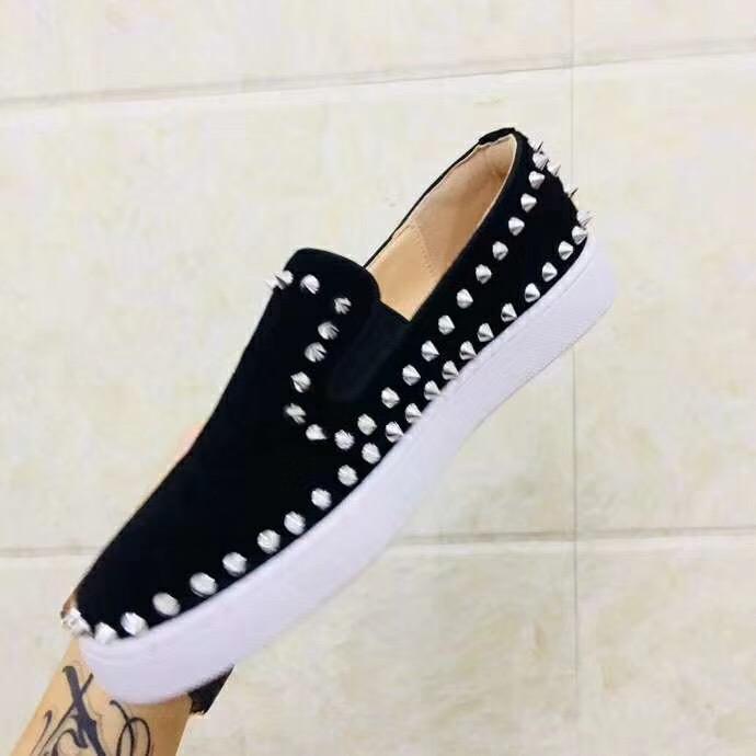 Men women sneakers shoes, size 35-47,  with box, SS88-297