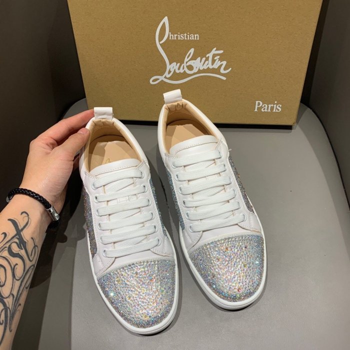 Men women sneakers shoes, size 35-47,  with box, SS88-329