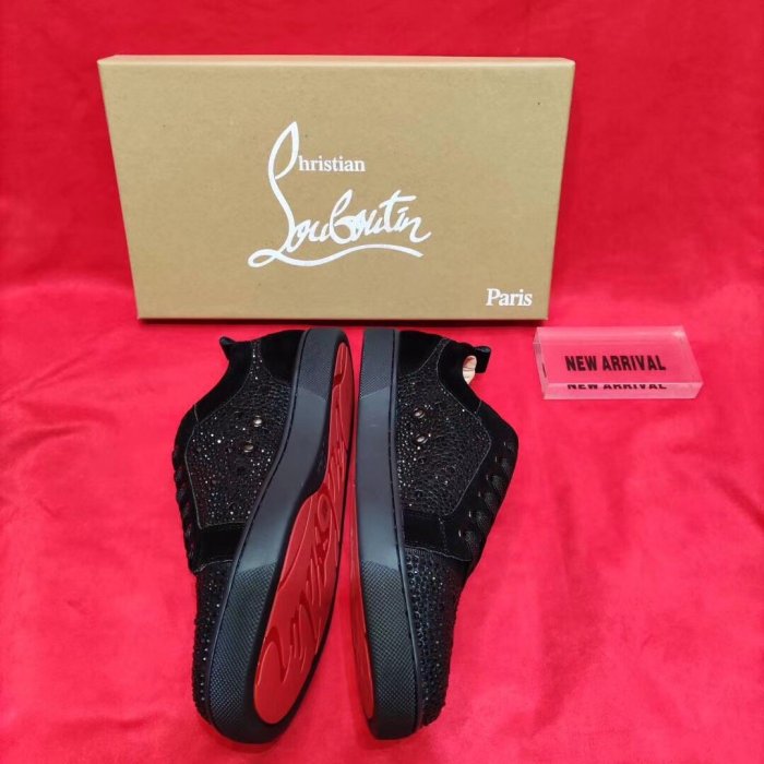 Men women sneakers shoes, size 35-47,  with box, SS88-336