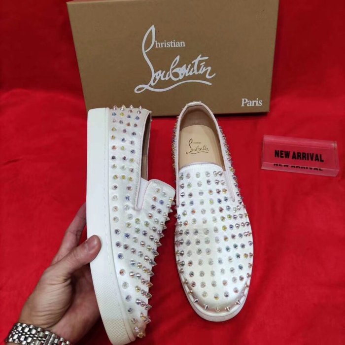 Men women sneakers shoes, size 35-47,  with box, SS88-298