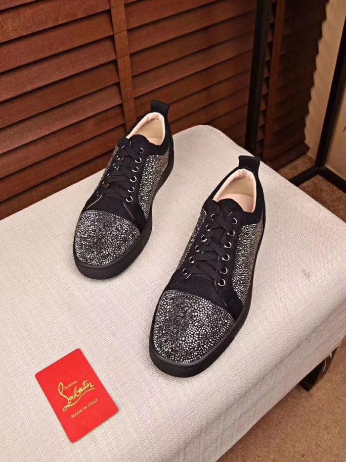 Men women sneakers shoes, size 35-47,  with box, SS88-296