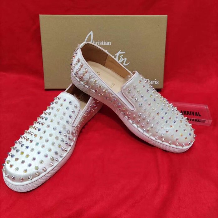 Men women sneakers shoes, size 35-47,  with box, SS88-298