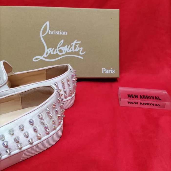 Men women sneakers shoes, size 35-47,  with box, SS88-298