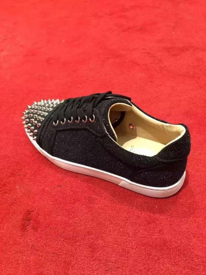 Men women sneakers shoes, size 35-47,  with box, SS88-294