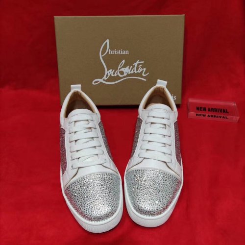 Men women sneakers shoes, size 35-47,  with box, SS88-330
