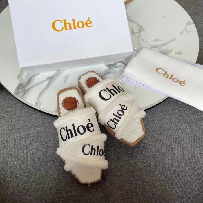 women slipper shoes, size 35-43,  with box, SS50-676