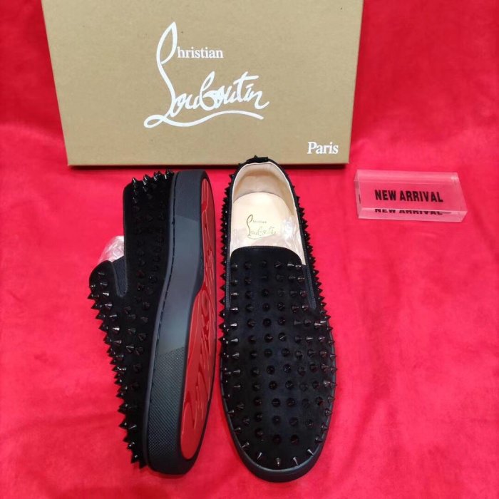 Men women sneakers shoes, size 35-47,  with box, SS88-316