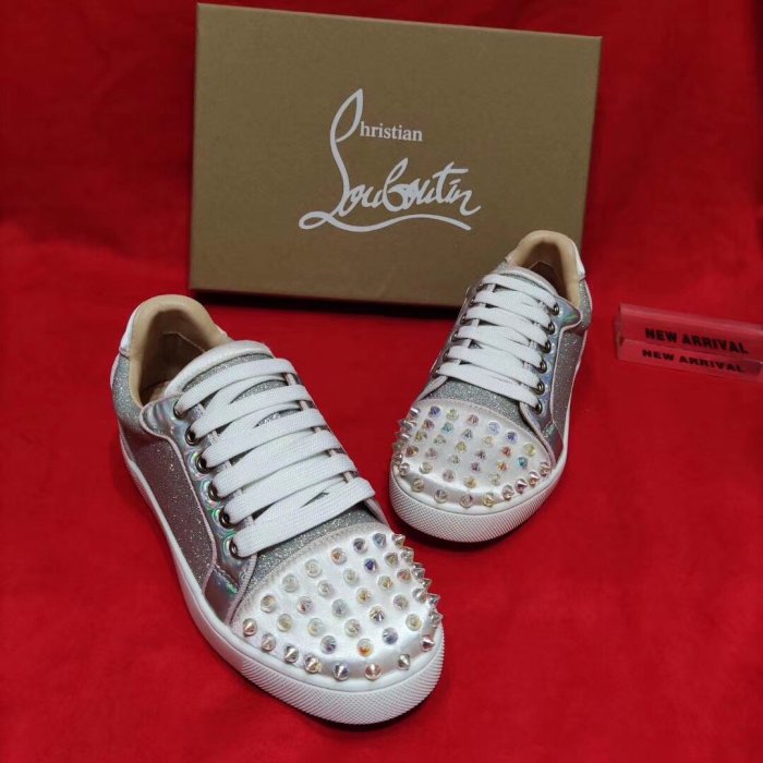 Men women sneakers shoes, size 35-47,  with box, SS88-332
