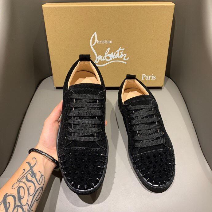 Men women sneakers shoes, size 35-47,  with box, SS88-305