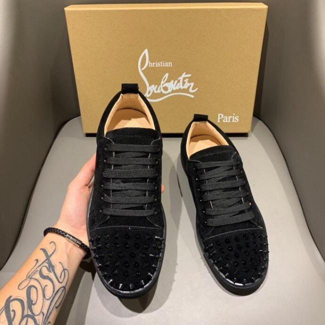 Men women sneakers shoes, size 35-47, with box, SS88-305