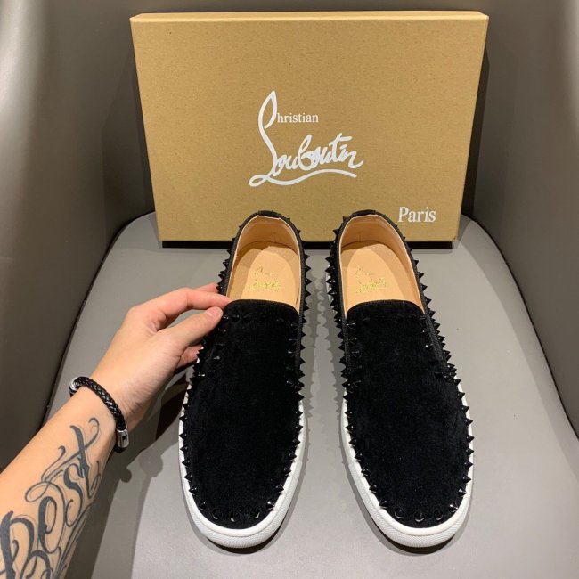 Men women sneakers shoes, size 35-47, with box, SS88-328