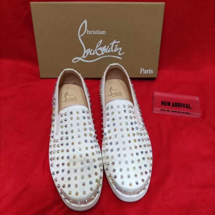 Men women sneakers shoes, size 35-47,  with box, SS88-298