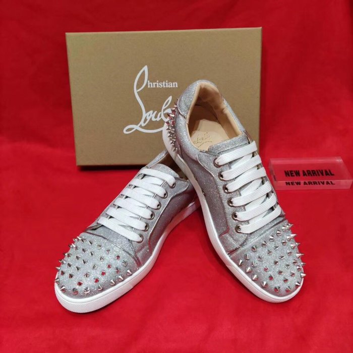 Men women sneakers shoes, size 35-47,  with box, SS88-334