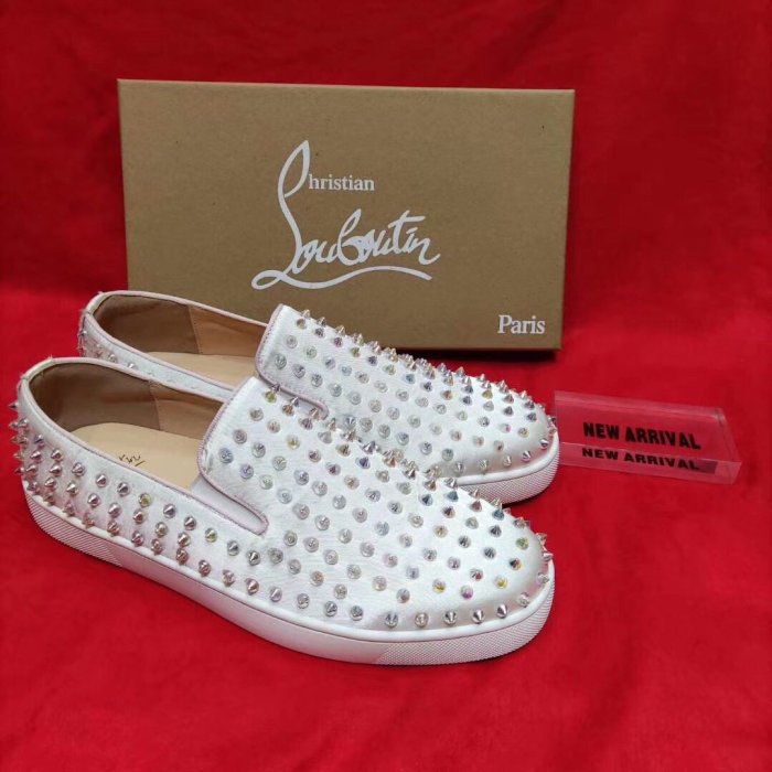 Men women sneakers shoes, size 35-47,  with box, SS88-298