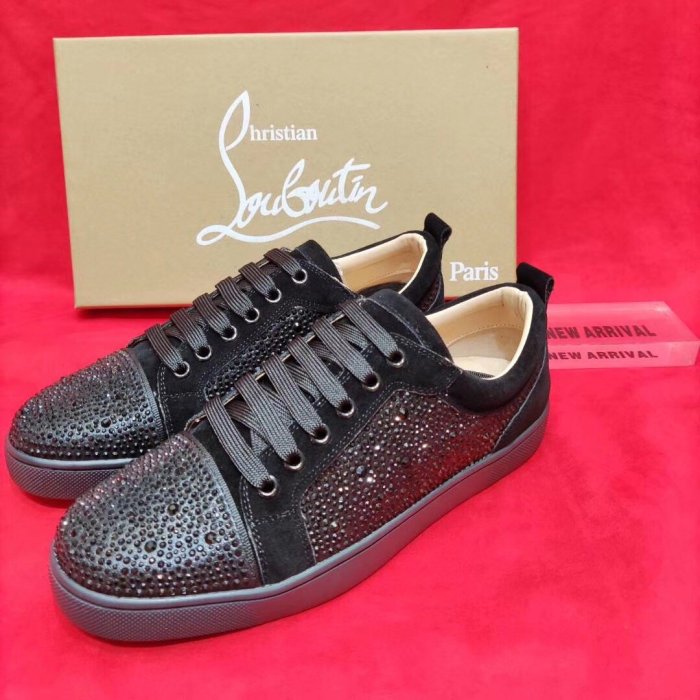 Men women sneakers shoes, size 35-47,  with box, SS88-336