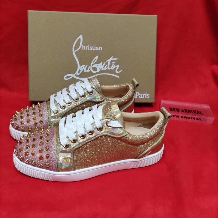 Men women sneakers shoes, size 35-47,  with box, SS88-333