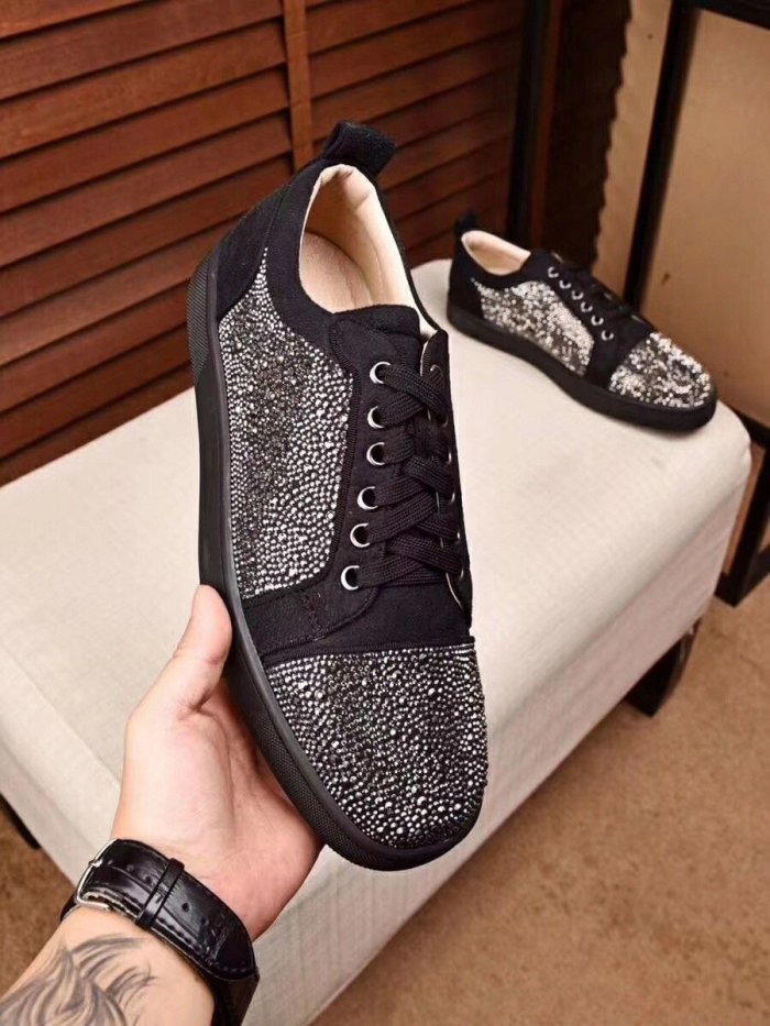 Men women sneakers shoes, size 35-47,  with box, SS88-296