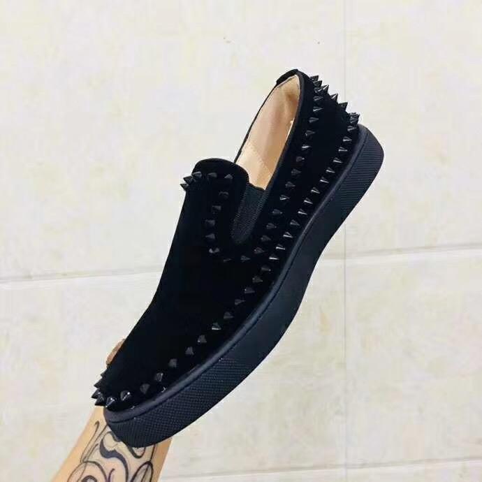 Men women sneakers shoes, size 35-47,  with box, SS88-309