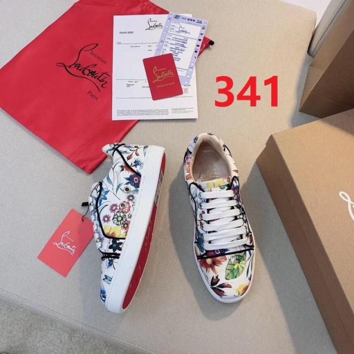 Men women sneakers shoes, size 35-47,  with box, SS88-338-341