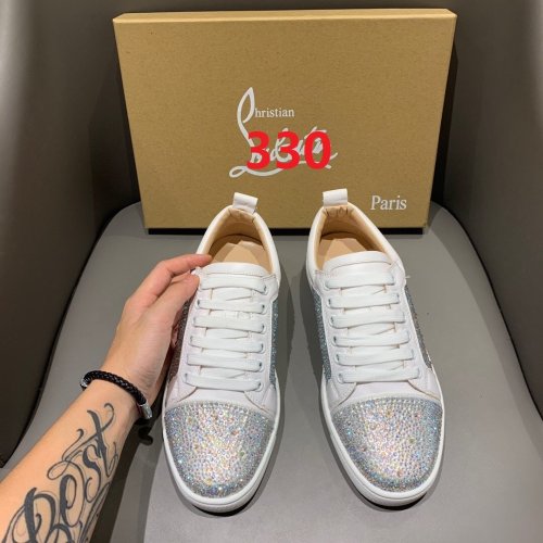 Men women sneakers shoes, size 35-47,  with box, SS88-329