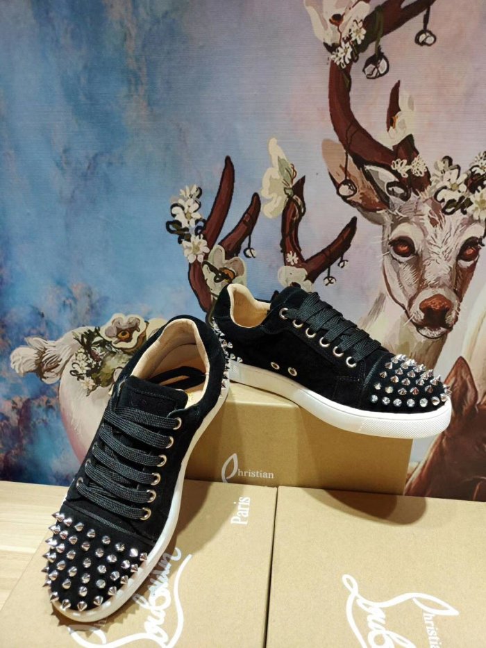 Men women sneakers shoes, size 35-47,  with box, SS88-319