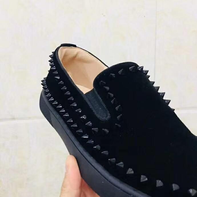 Men women sneakers shoes, size 35-47,  with box, SS88-309