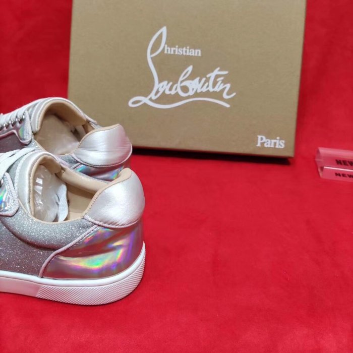 Men women sneakers shoes, size 35-47,  with box, SS88-332