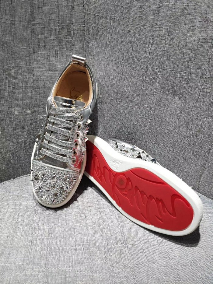 Men women sneakers shoes, size 35-47,  with box, SS88-324