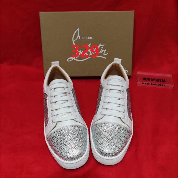 Men women sneakers shoes, size 35-47,  with box, SS88-330