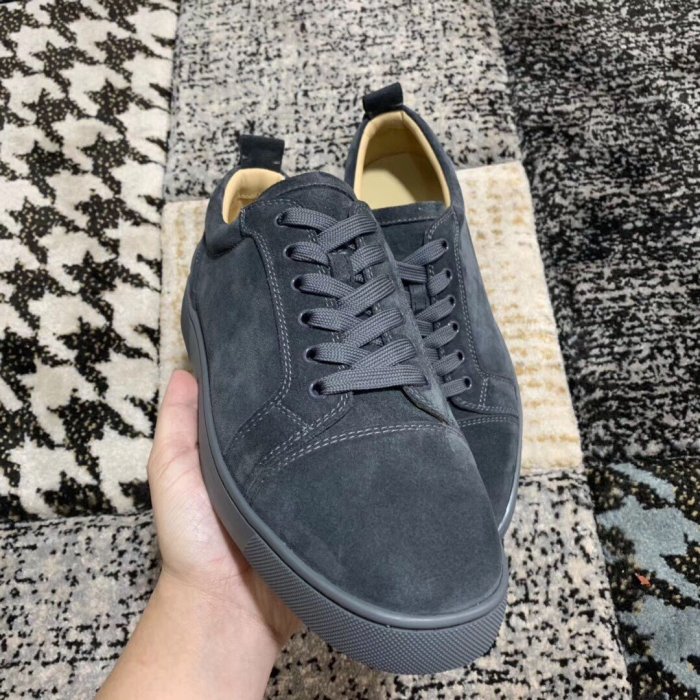 Men women sneakers shoes, size 35-47,  with box, SS88-304