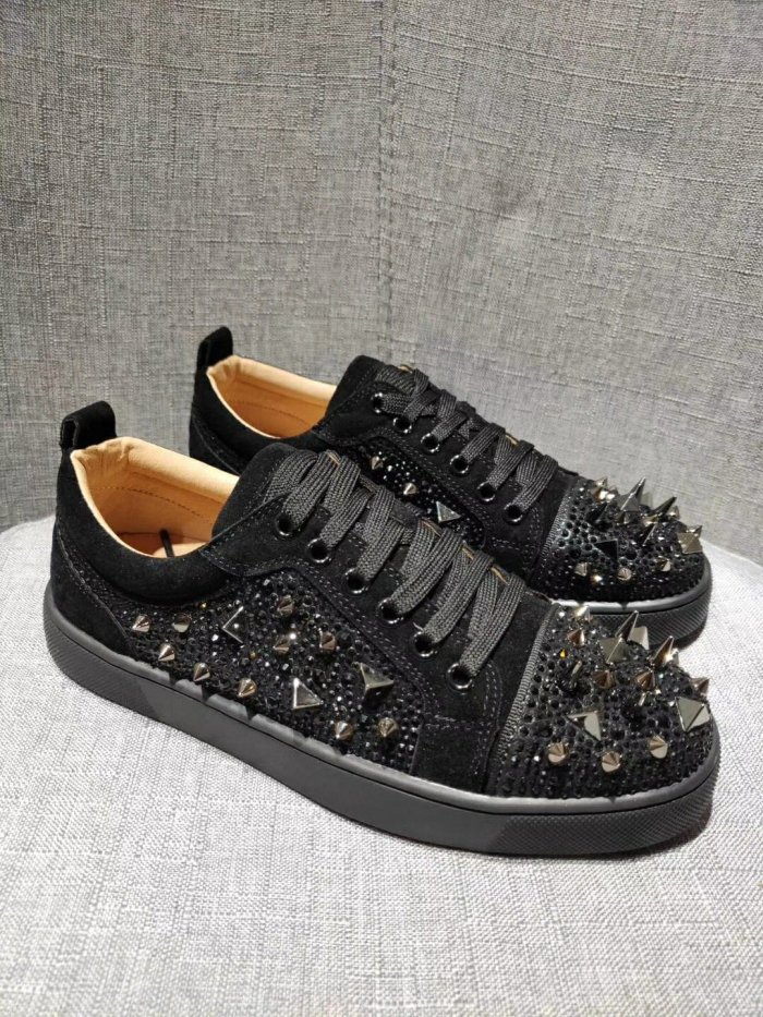 Men women sneakers shoes, size 35-47,  with box, SS88-325