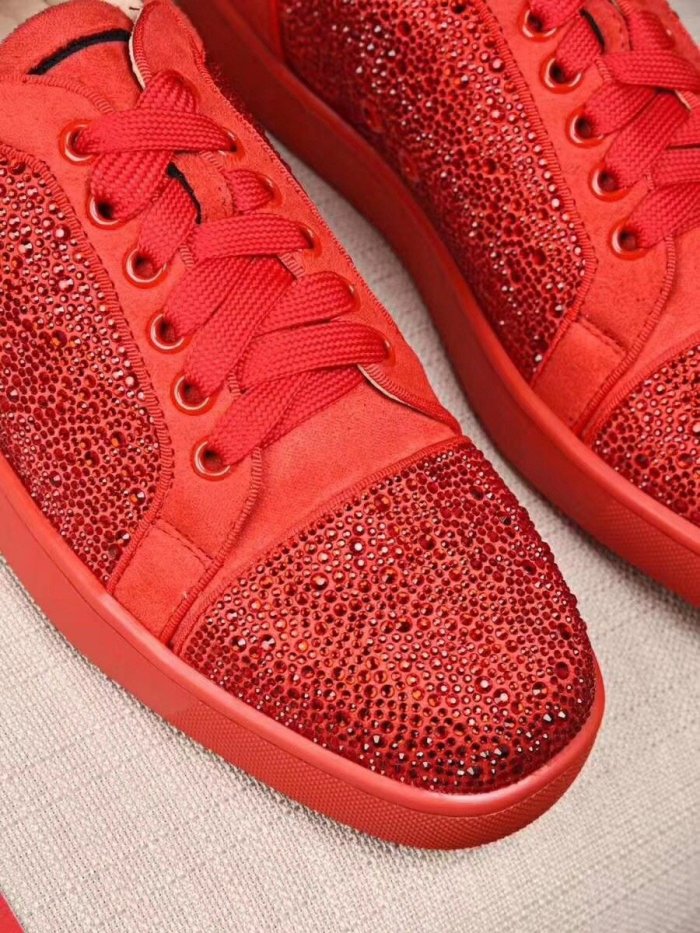 Men women sneakers shoes, size 35-47,  with box, SS88-306-308