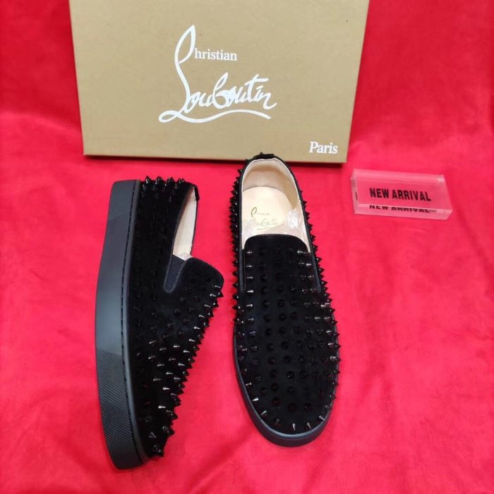 Men women sneakers shoes, size 35-47,  with box, SS88-316