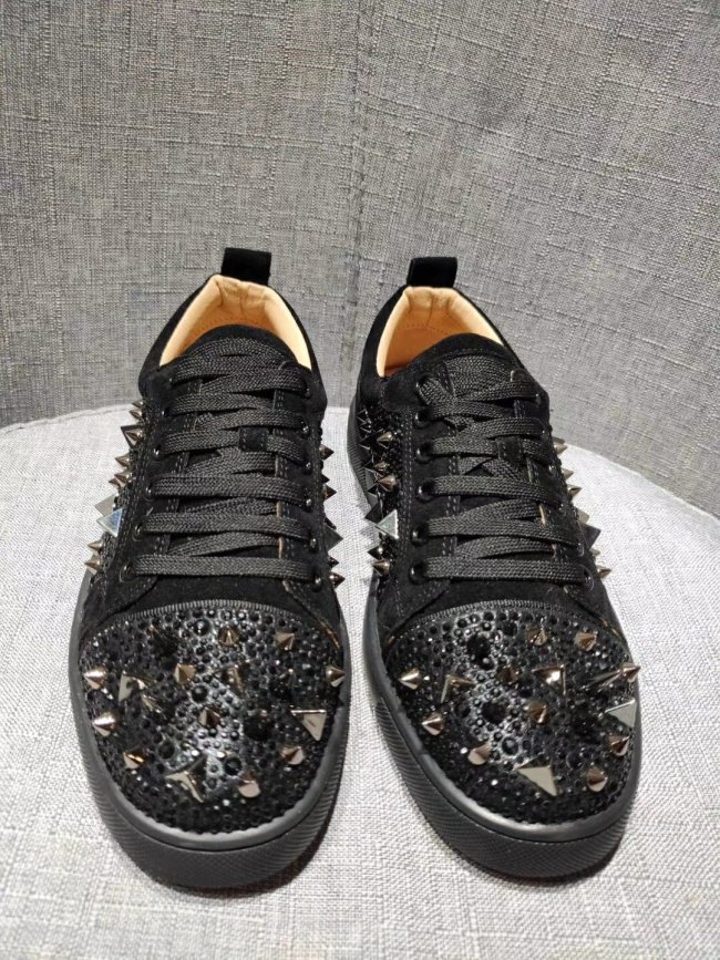 Men women sneakers shoes, size 35-47,  with box, SS88-325