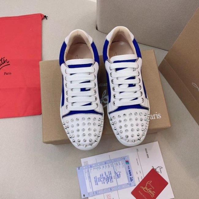 Men women sneakers shoes, size 35-47,  with box, SS88-337