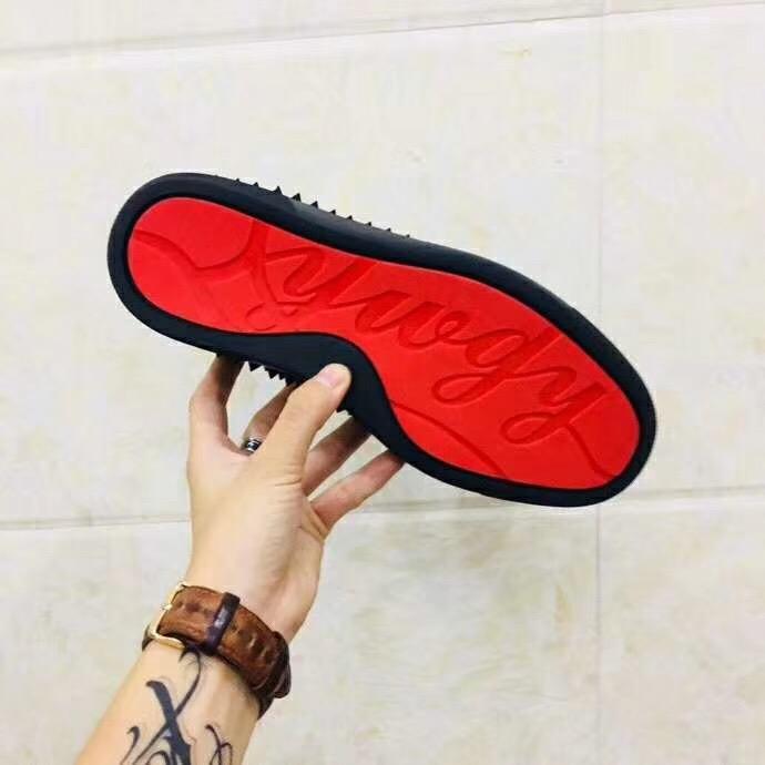 Men women sneakers shoes, size 35-47,  with box, SS88-309