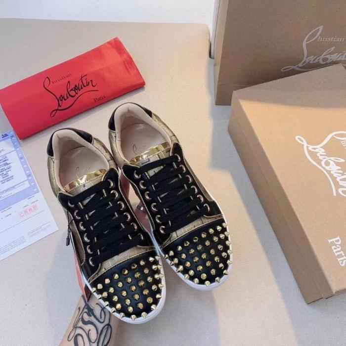 Men women sneakers shoes, size 35-47,  with box, SS88-338-341