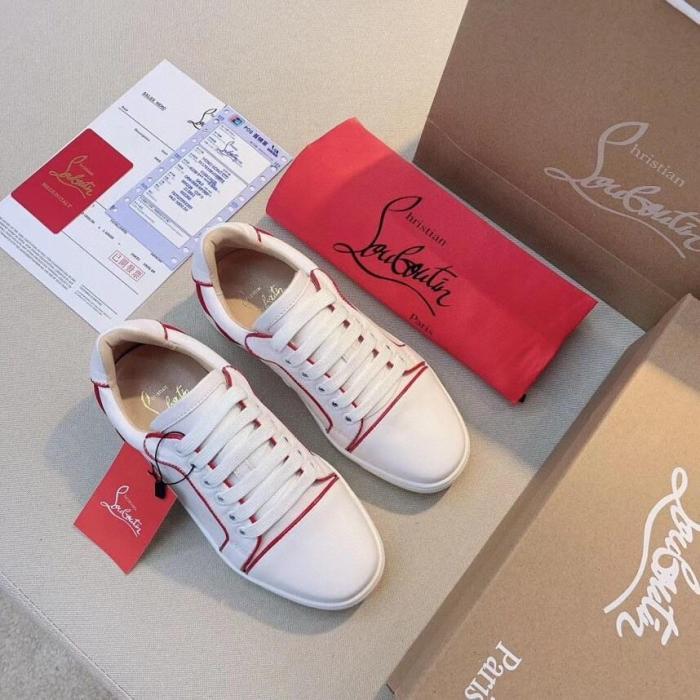 Men women sneakers shoes, size 35-47,  with box, SS88-338-341