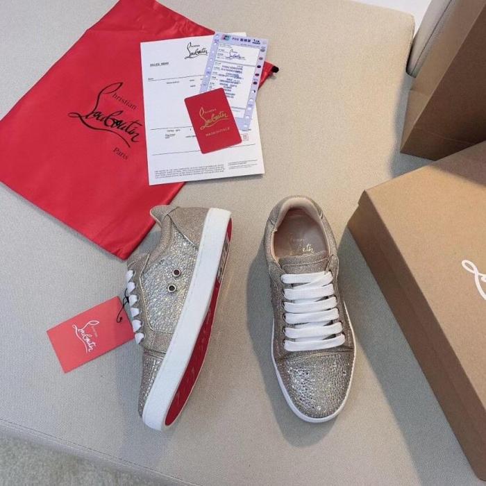 Men women sneakers shoes, size 35-47,  with box, SS88-338-341