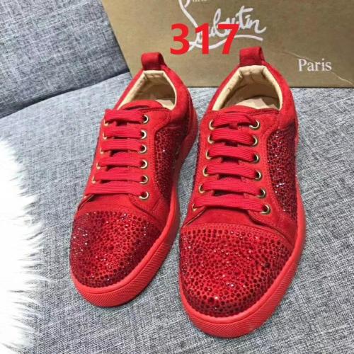 Men women sneakers shoes, size 35-47,  with box, SS88-317