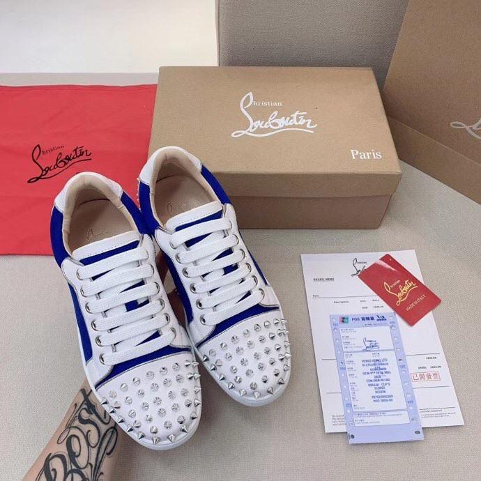 Men women sneakers shoes, size 35-47,  with box, SS88-337